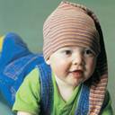 bébé